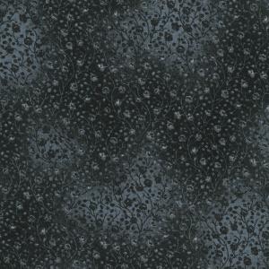 Fusions® Collection Black