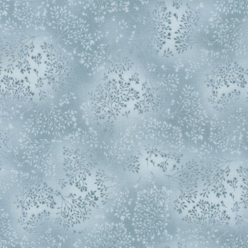 Fusions® Collection Pepper Blue