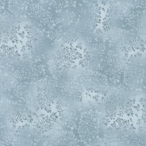 Fusions® Collection Pepper Blue