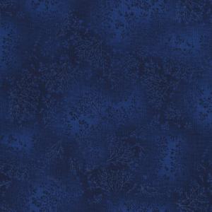 Fusions® Collection Midnight