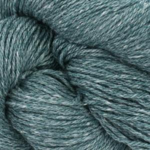 Bio Balance GOTS blue pine tree