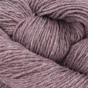 Bio Balance GOTS taube