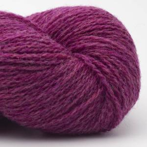 Bio Shetland GOTS cyclam