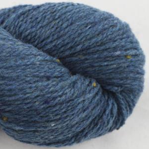 Loch Lomond GOTS petrol