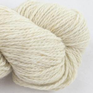 Loch Lomond GOTS beige