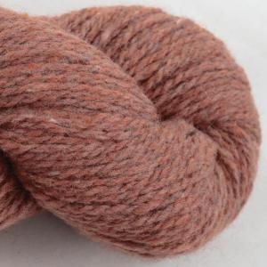 Loch Lomond GOTS salmon