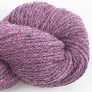 Loch Lomond GOTS baby pink