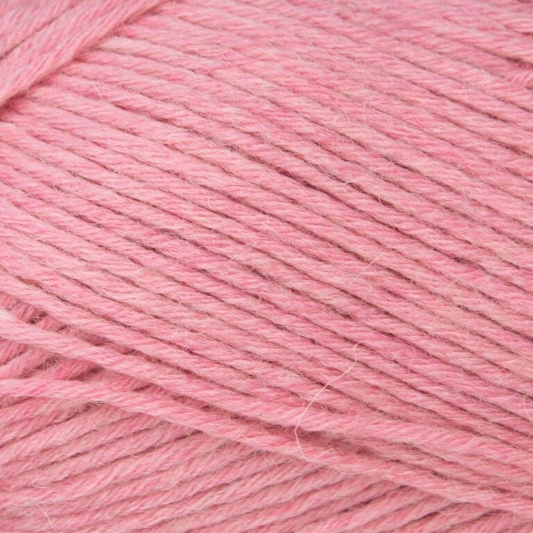 Kaleva 44 rosa