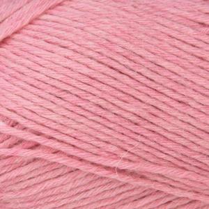 Kaleva 44 rosa