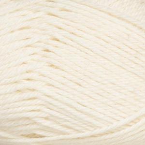 REA * Kahvihetki 02 n.vit