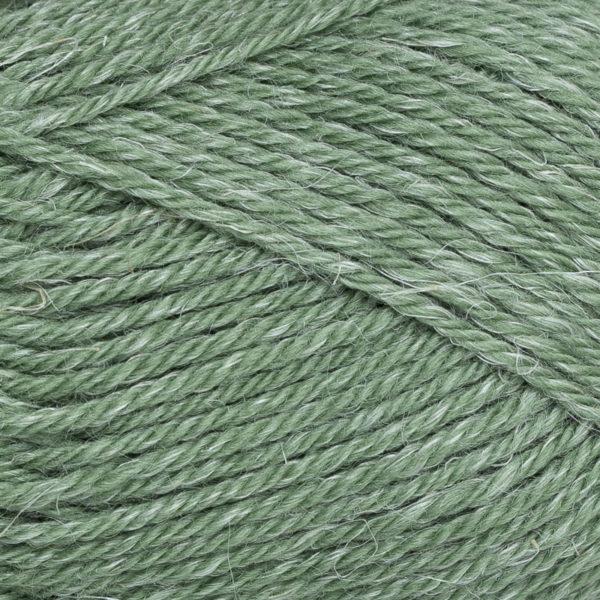 REA * Kahvihetki 20 grön