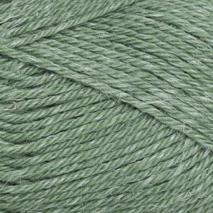 REA * Kahvihetki 20 grön