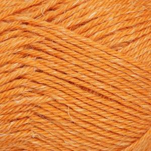 REA * Kahvihetki 33 senapsgul