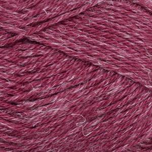 RE * Kahvihetki 43 vinröd