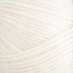 Kivijalka 01 naturvit