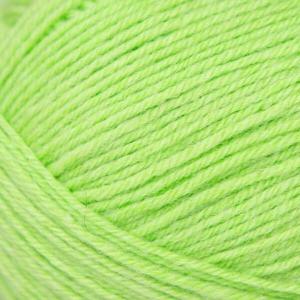 Rotvalli 26 vårgrön