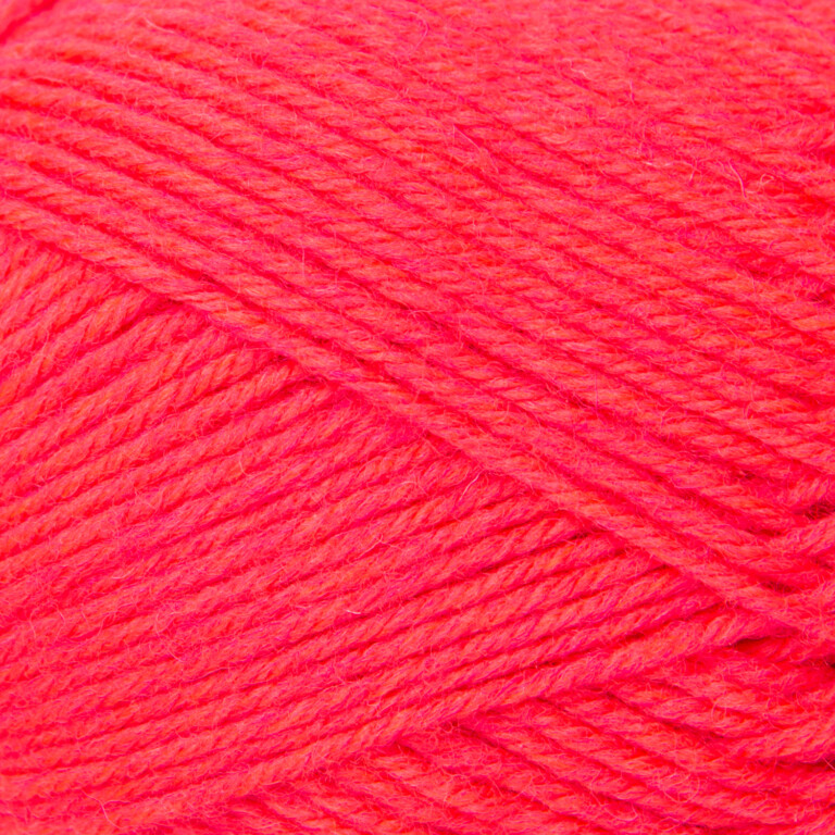 Kivijalka 45 klar pink