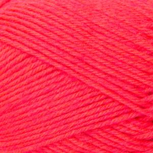 Kivijalka 45 klar pink