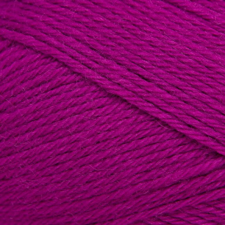 Kivijalka 59 mörk violet