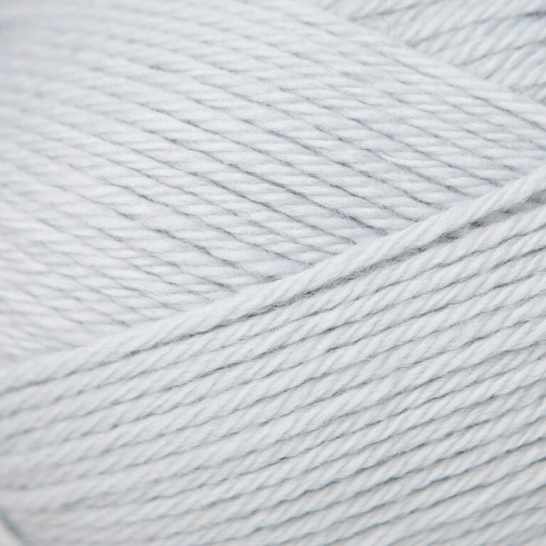 Kivijalka 92 pärlgrå