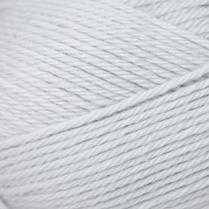 Kivijalka 92 pärlgrå