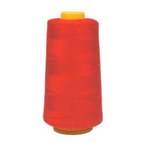 Restyle overlocktråd 722