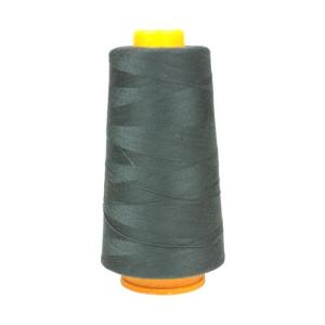 Restyle overlocktråd 002