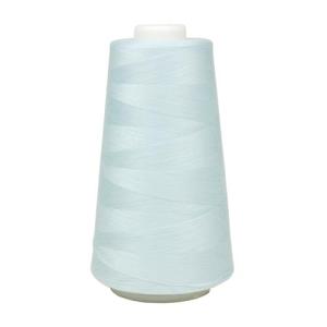 Restyle overlocktråd 259