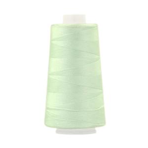 Restyle overlocktråd 369