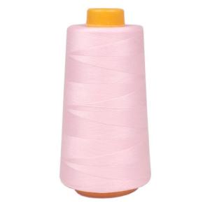 Restyle overlocktråd 749