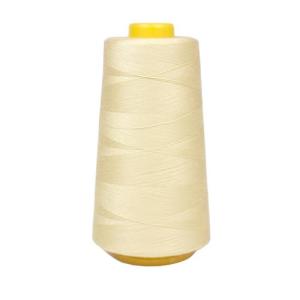 Restyle overlocktråd 849