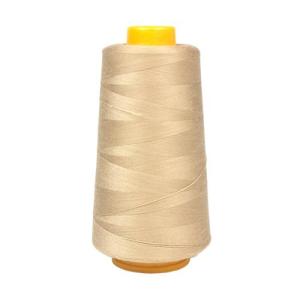 Restyle overlocktråd 886