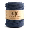 Lilli tubgarn 22 jeans