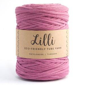 Lilli tubgarn ljung