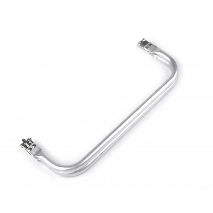 Väskram 25 cm av aluminium
