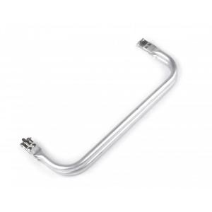 Väskram 25 cm av aluminium