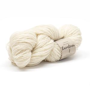 Lankava Naturelli Luonteva 2 tex 154 x 2