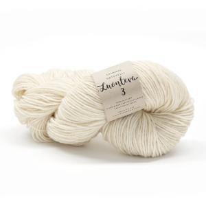 Lankava Naturelli Luonteva 3 tex 154 x 3