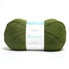 Mainio sockgarn 660 pesto