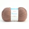Mainio sockgarn 669 sand