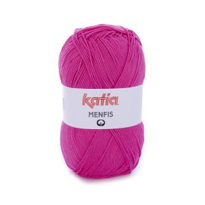 Menfis 25 fuschia