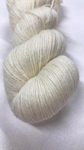 Mistral MT 0499 greggio 100 g härva