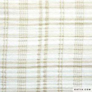 Muslin Tartan 6 lin
