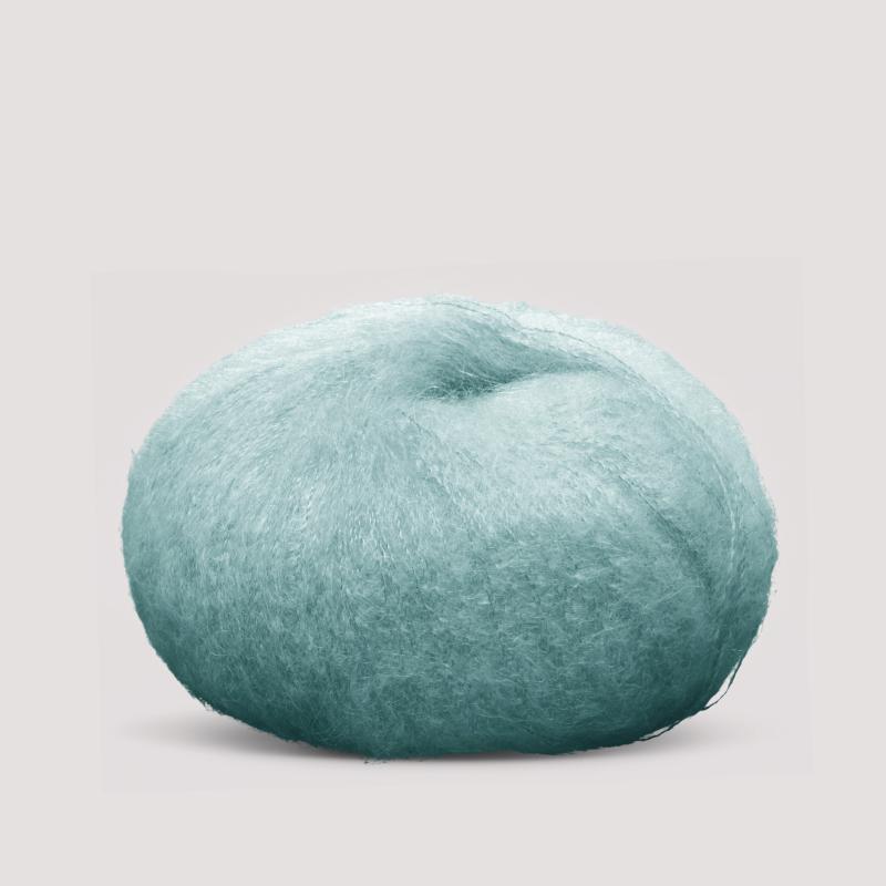 Oliver 4524 acqua