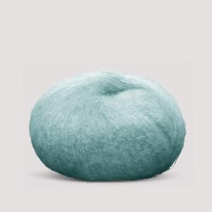 Oliver 4524 acqua