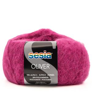 Oliver 4565 magenta