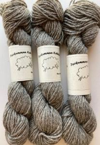 Päivikki mellangrå 70 gram