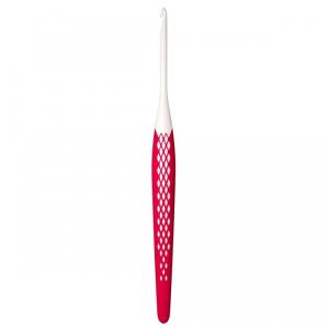 Virknål Prym Ergo 3,5 mm