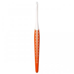 Virknål Prym Ergo 4,5 mm