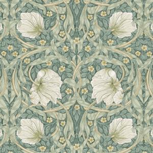 Free Spirit Leicester Small Pimpernel Olive